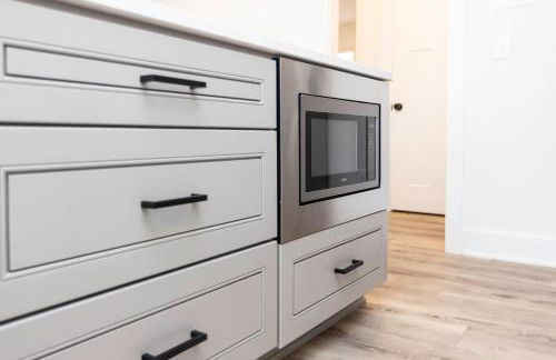 Ocean Lofts in the Vibe #2 - 5 min walk to beach - Foto 13