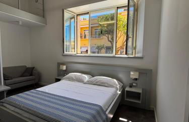 SUITE & LOFT guest house - Foto 3