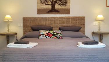 La Fantesca - Foto 2