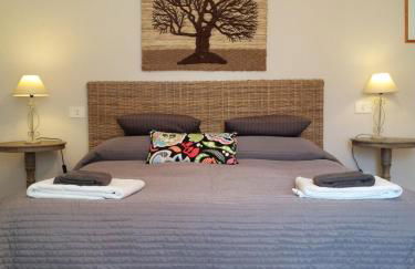 La Fantesca - Foto 2