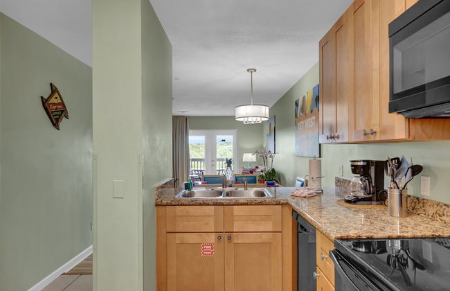 Coconut Mallory Resort And Marina By Kees Vacations - Foto 23