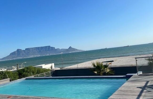 Buckley Accommodation - Foto 7