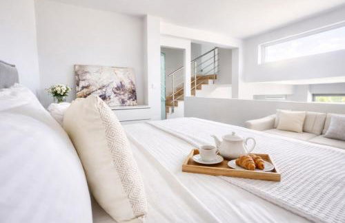 Villa Almihauss - Adults Only - Foto 23