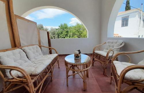 Sunblaze Studios1 Spetses - Foto 24