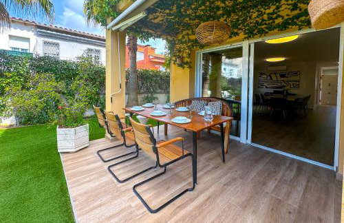 Villa Rocamar by Hello Homes Sitges - Foto 37