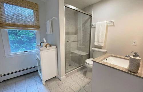 Wedgewood Cottage - Photo 38