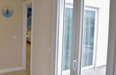 La Sirena Playa C - Foto 28