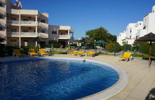 Vau Seaview Apartment - Foto 30