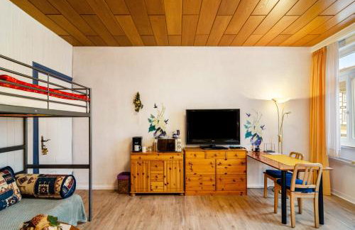 Gästezimmer für 3 Personen - Foto 16