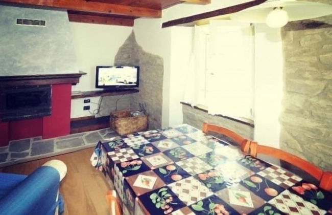 Agriturismo La Luna - Foto 12