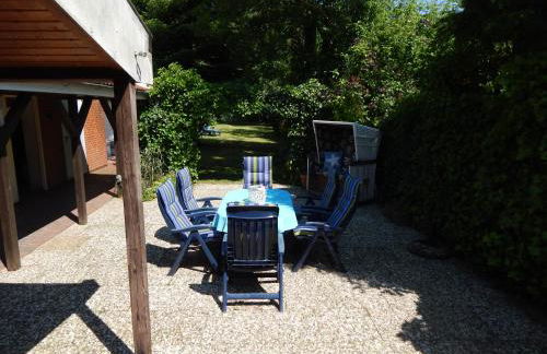 Ferienhaus Rasmussen - Foto 29