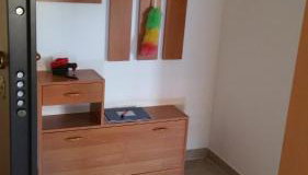 Apartman Dana - Photo 4