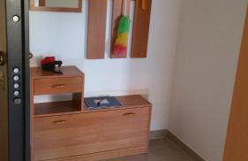 Apartman Dana - Foto 4