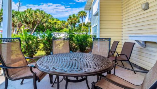 Now or Never 9117 - 2 Br Condo - Foto 3