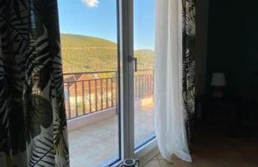 Laki's House Οροφοδιαμέρισμα με σοφίτα - Foto 24