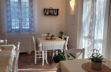 Il Casale Naturart - Foto 18