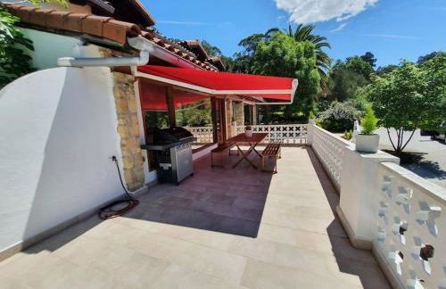 Dreams and friends on the coast of Bilbao. - Foto 19