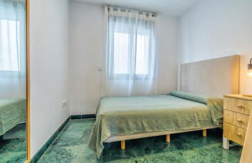 Apto Ronda de los Tejares & Centro - Foto 20