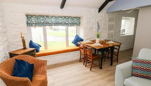 Bluebell Cottage - Foto 4