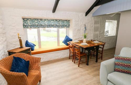 Bluebell Cottage - Foto 4