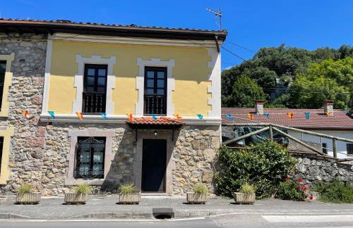 La Casina del Arroyo - Foto 36