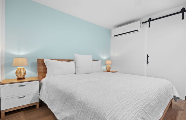 Casa Elena by Otium - Photo 11