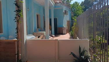 Bibbona Summer - Pineta 1 - - Foto 3