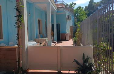 Bibbona Summer - Pineta 1 - - Foto 3