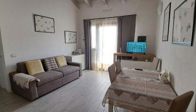 Cascina Boroardo D4 - Foto 3