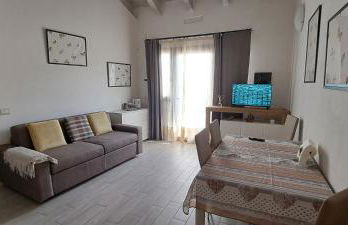 Cascina Boroardo D4 - Photo 3