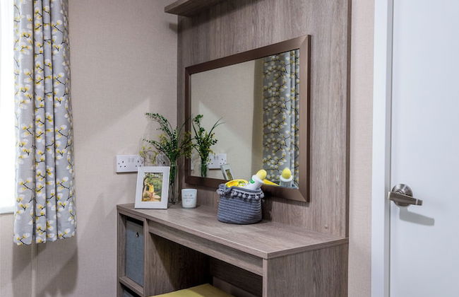 Calloose Holiday Park - Foto 48