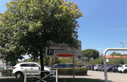 Villa Onyra - Studios, Suites & Villa - Les Lecques - Foto 34