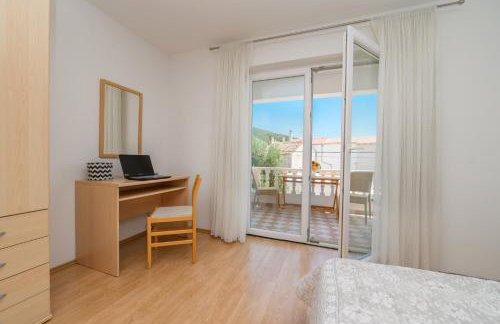 Apartmani Noris (app 1) - Foto 8