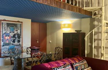 La Consulta - Foto 62