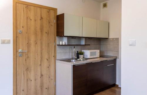 Apartmenty Maria - Foto 21