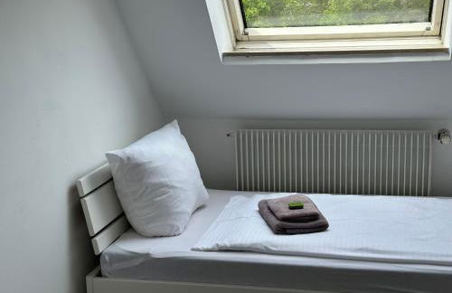 kukione Ferienwohnung - Foto 55