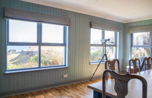 Half of One Culnacnoc - Foto 14