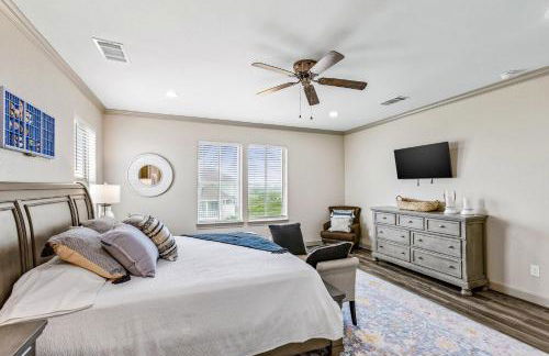 Bay Breeze Paradise - Foto 28