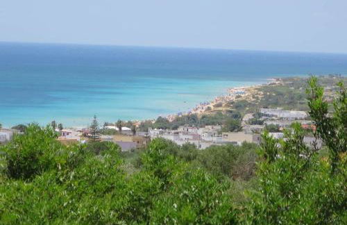 Torre Vado...spiaggia e relax - Foto 25