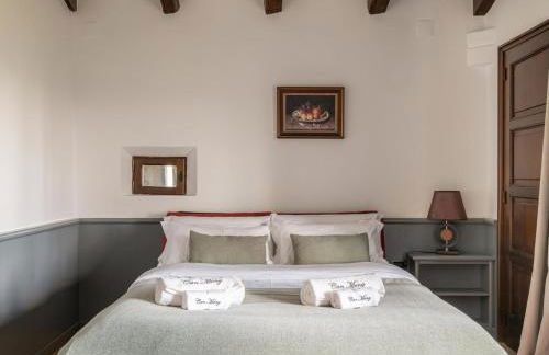 Castillo Meng - Foto 23