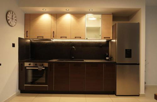 SEA LA VIE Apartments & Maisonette - Foto 25