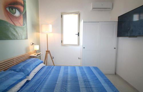 Acquamarina - Foto 21