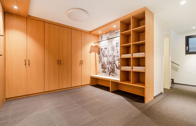 Villa Girandola - Foto 34