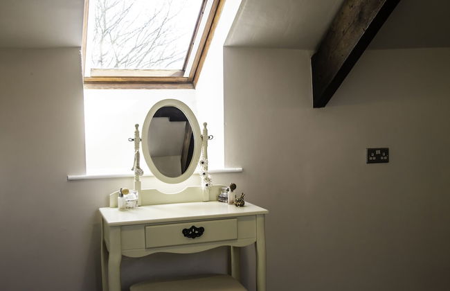 The Old Granary - Holiday Cottage - Foto 5