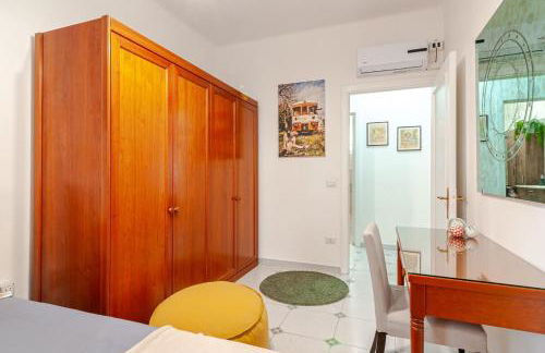 All'ombra del Centro Storico di Lecce - Foto 22