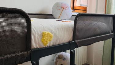 Holiday Home Sovenigo - Foto 2