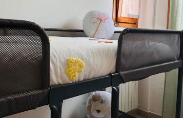 Holiday Home Sovenigo - Foto 2