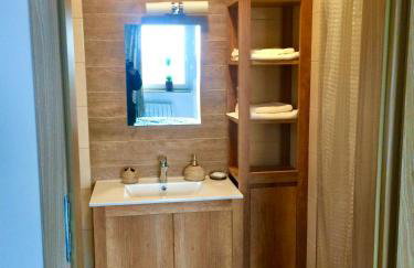 Siedlisko Wierchy - Foto 13