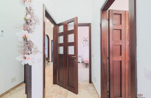 Dimora Chic nel cuore di Forlì , Wi-Fi , Parcheggio - Foto 17