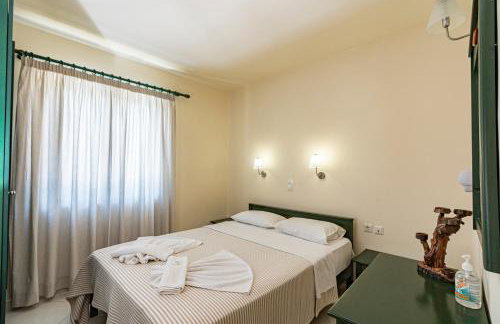 Gianna Apartments - Foto 46